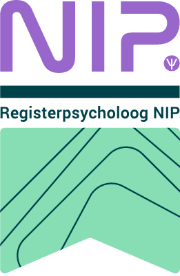 NIP Register Psycholoog